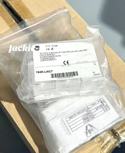 1PCS NEW 194R-LNC7 In Stock && - Afbeelding 1 van 1