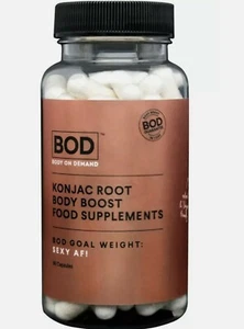 Cápsulas reductor del apetito legal más fuerte, dieta adelgazante pérdida de peso - Imagen 1 de 1