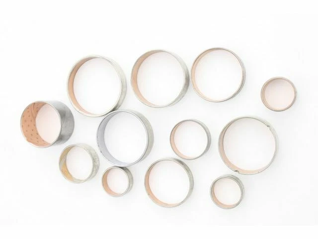 Buje de transmisión automática 36783FH 1984 1995 1995 para Chevrolet Impala 1983-1985, 1994-1996 Foto 1 de 2