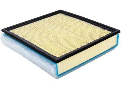 Filtro de aire Baldwin 83674MCYG 2021 2022 para Ford F450 Super Duty 2020-2023 Foto 1 de 2