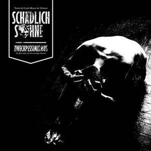 SCHÄDLICH & SÖHNE - Zweckpessimismus ( 2CD Digipak ) - 169917 - Imagen 1 de 2