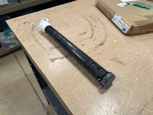 Lutron Sivoia QED SVQ-EDU-30 Motore paralume di ricambio 24 V (QSSC-EDU-R225) - Foto 1 di 9