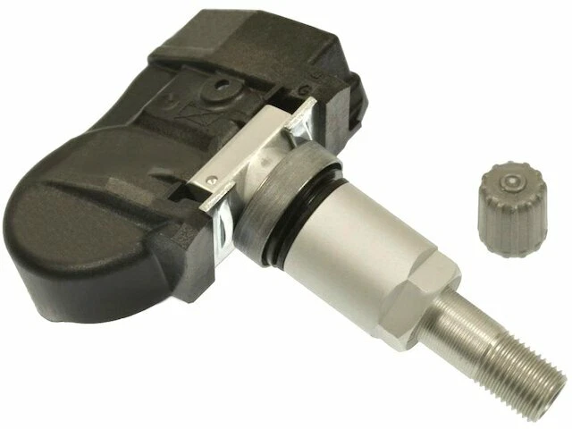 Sensor TPMS para Nissan Titan 2004-2015 2005 2006 2007 2008 2009 2010 2011 M642FS Foto 1 de 1