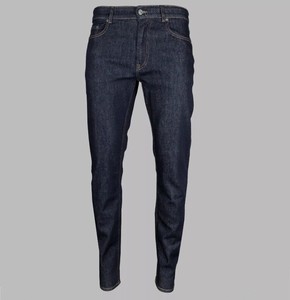 Las mejores ofertas en Lacoste Denim Jeans para Hombres | eBay