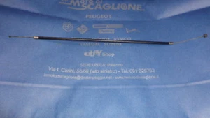 GASGETRIEBE VERTEILER KUGELMISCHER 50 ORIGINAL 267018 - Bild 1 von 1