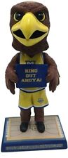 Iggy Marquette Golden Eagles Basketball Limited Edition Bobblehead NCAA College