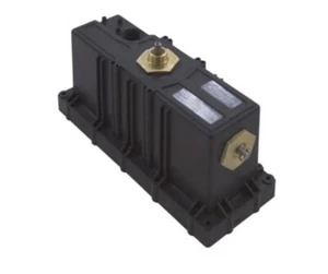 Hayward RCX97400 Motor Assembly Replacement for Shark Vac Robotic Cleaner NEW - Picture 1 of 3