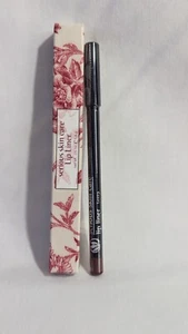 Serious Skin Care LIP LINER - Terra .05oz - Picture 1 of 3
