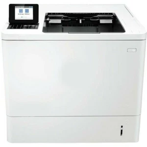 E60055dn Printer (M0P33A) DEMO - Picture 1 of 1