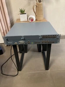 NEXSPAN AASTRA ADS100X RC1513DEFR + LN16X - Afbeelding 1 van 8