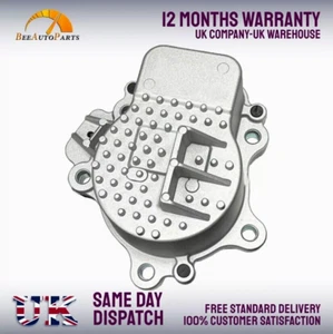 for Toyota Prius 1.8L Hybrid Water Pump 161A0-29015 ( 2ZR Engine ) 2009-2015 - Picture 1 of 5
