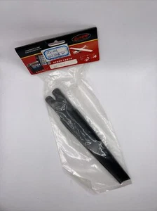 Dynam Helicopter Rc Parts Main Blades VTX-001 - Picture 1 of 3