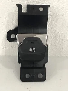 12 13 14 15 16 Chrysler 200 Parking Brake Switch P68159619AC, OEM,NEW - Bild 1 von 8