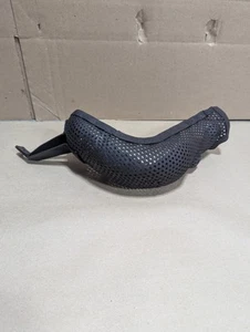 1993 SUZUKI KING QUAD 300 LTF4WDX EXHAUST HEAT SHIELD 42570-39D00 - Picture 1 of 7