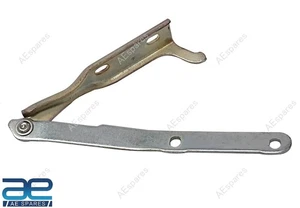 Bonnet Hood Hinge LH Fits Tata Indica, Indigo, Indigo Marina 267888700107  - Bild 1 von 4