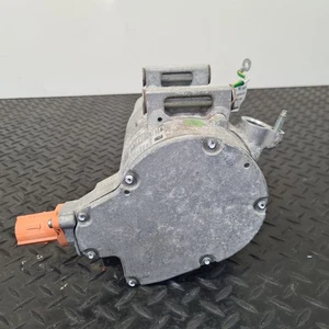 Vauxhall Grandland X Hybrid Phev 20-21 Air Con Compressor Pump 9847930480 - Picture 1 of 17