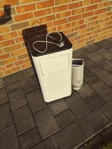 Klimagerät mobile Klimaanlage R290 - Bild 1 von 1