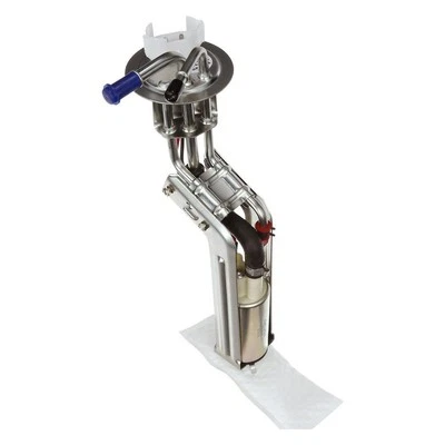 For Ford Mustang 1985-1993 Delphi Fuel Pump Hanger Assembly Foto 1 de 4