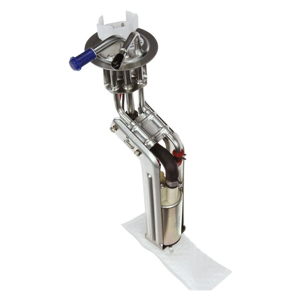 For Ford Mustang 1985-1993 Delphi Fuel Pump Hanger Assembly Foto 1 de 4