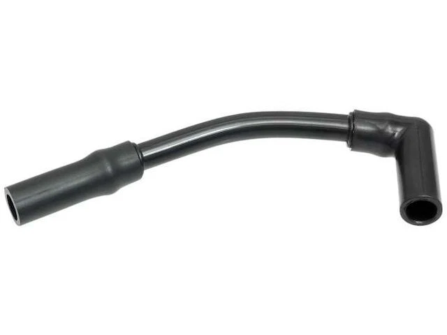 Gates 35BX71M PCV Hose Fits 2009-2019 Dodge Challenger 5.7L V8 PCV Hose - Image 1 of 1