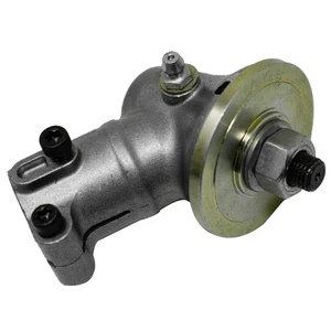 Genuine OEM RedMax 526056701 Gear Case Assembly for EXZ2401S SN60100000 AND UP - Picture 1 of 2