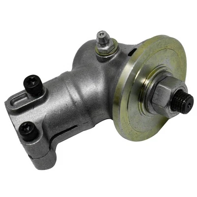 Genuine OEM RedMax 526056701 Gear Case Assembly for EXZ2401S SN60100000 AND UP - Image 1 of 2