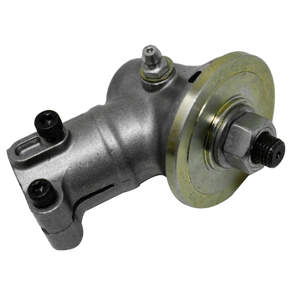 Genuine OEM RedMax 526056701 Gear Case Assembly for EXZ2401S SN60100000 AND UP - Image 1 of 2