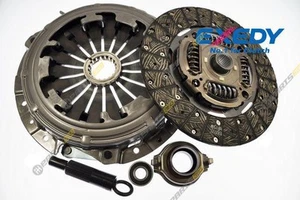 1 x EXEDY Clutch Kit MBK-8691 - Picture 1 of 1