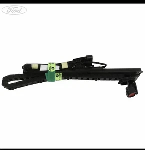 Genuine Ford Rear Door Wiring 1873518 - Picture 1 of 3