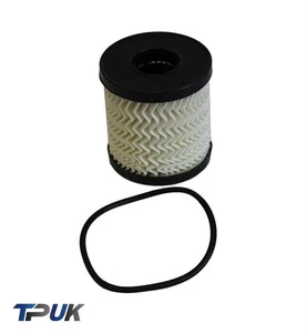Ford TRANSIT MK7 2.2 2.4 Ölfilter 2006 Laufend Brand Neu 1717510 - Bild 1 von 1
