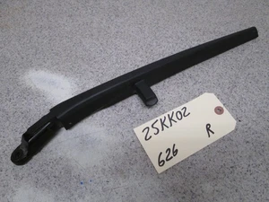 08-12 JEEP LIBERTY REAR WINDOW TAILGATE LIFTGATE WIPER ARM - Bild 1 von 4