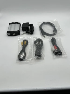 Buslink USB 2.0 Analog to Digital Video Converter DVC-3000 - New Open Box - Image 1 of 4