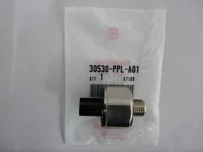 Genuino Honda 2002-2012 Acura - Sensor Knock 30530-PPL-A01 Foto 1 de 4