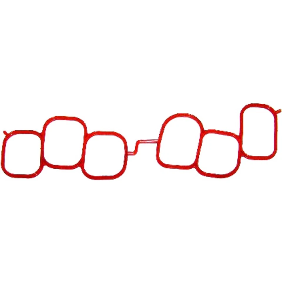 MG953 DNJ Intake Plenum Gasket for Toyota Highlander Lexus RX400h Solara Camry - Image 1 of 1