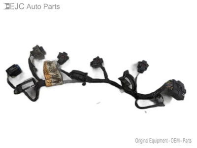 Arnés de bobina de encendido para Lincoln MKZ 2.0 13-16 Foto 1 de 4