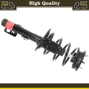 Monroe OEM Front Right Strut For 2009 Lincoln MKS W/ 18''/19'' Wheel Lifetime W. - Picture 1 of 3