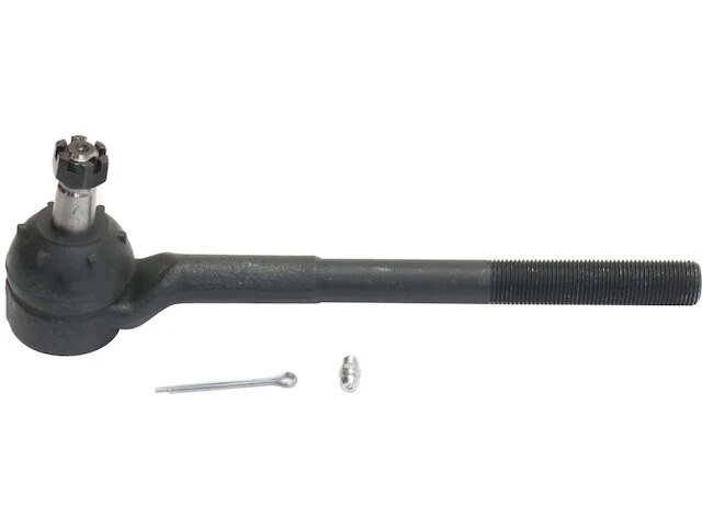 Tie Rod End For 1982-1990 GMC S15 1983 1984 1985 1986 1987 1988 1989 ZY115WB Foto 1 de 1