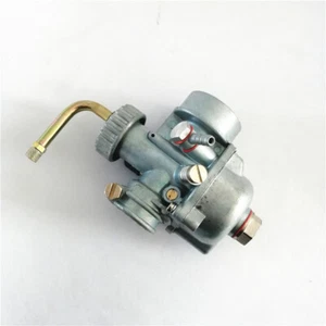 18mm IMT-506 AGRIA Tomos Bing vergaser carb 1/18/106 bing 18 506 carburetor - Picture 1 of 8