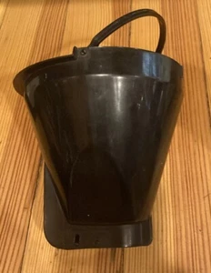 Gevalia 12 Cup Coffee Maker XCC-12 Replacement Part, Filter Basket Holder - Picture 1 of 4
