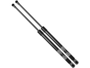 Tailgate Strut Set For 07-15 Audi Q7 Sport Utility QP18Q3 - Picture 1 of 1