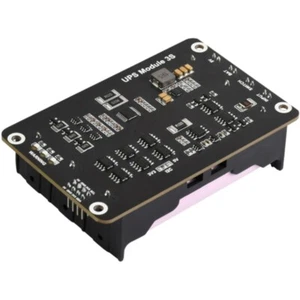 UPS Power Module for with 5V Uninterruptible Power Supply Circuits - Picture 1 of 8
