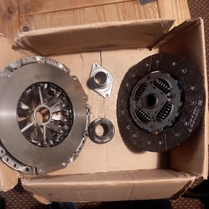clutch audi a4 136 TDI luk - Picture 1 of 1