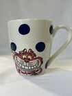 Cath Kidston Disney Alice in Wonderland ‘Cheshire Cat’ Ceramic Mug