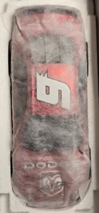 KASEY KAHNE 2004 #9 NOVATO DEL AÑO INTRÉPIDO 1/24 AUTOGRAFIADO SELLADO DE FÁBRICA - Imagen 1 de 6