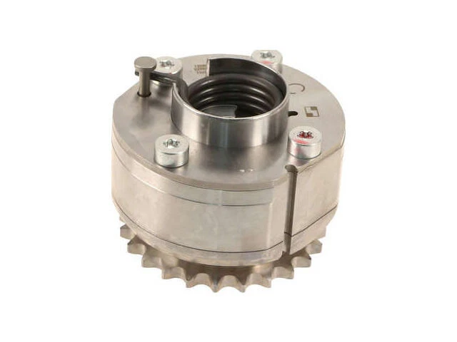 VVT Sprocket For RX350 Tundra Avalon ES350 LX570 Highlander Land Cruiser WG44T2 — 第 1/1 张图片