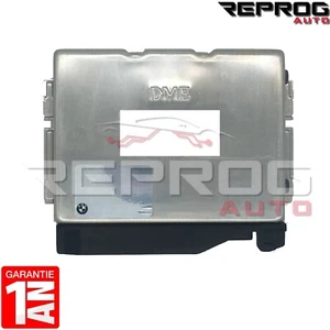 CALCULATEUR BMW SERIE 3 E36 0261203667 1438877 BOSCH M.5.2  - Picture 1 of 1