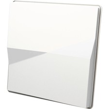 Selfsat H50M1 Single, SelfSat, Satelitenschüssel, SAT-Spiegel, Sat Schüssel