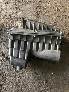RANGE ROVER L322 3.6 Tdv8 Luftfilterkasten - Bild 1 von 1