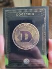 Cardsmiths Currency Series 1 Dogecoin MR6