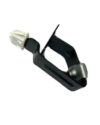 Genuine Land Rover Range Rover Sport Air Conditioning System Clip LR013851 - Image 1 of 3